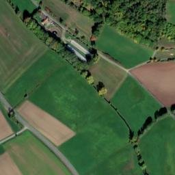 Satellite imagery of Mantelberg, DE