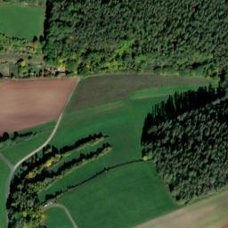 Satellite imagery of Mantelberg, DE