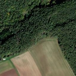 Satellite imagery of Mantelberg, DE