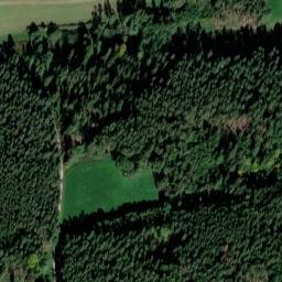 Satellite imagery of Heidelberg, DE