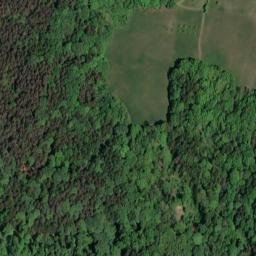 Satellite imagery of Kehr, DE