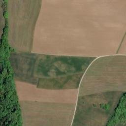 Satellite imagery of Kehr, DE