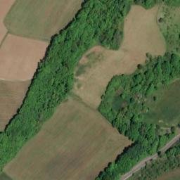 Satellite imagery of Kehr, DE