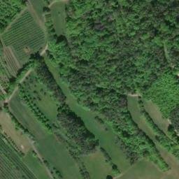 Satellite imagery of Eberhardsberg, DE