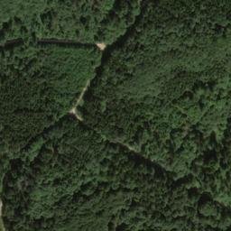 Satellite imagery of Mannsberg, DE