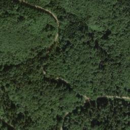 Satellite imagery of Mannsberg, DE