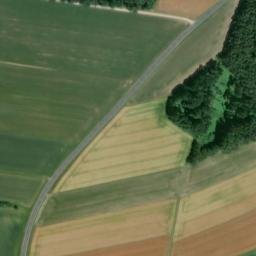 Satellite imagery of Rombühl, DE