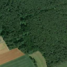 Satellite imagery of Rombühl, DE