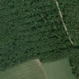 Satellite imagery of Rombühl, DE