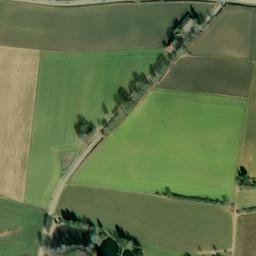Satellite imagery of Rehmbühl, DE