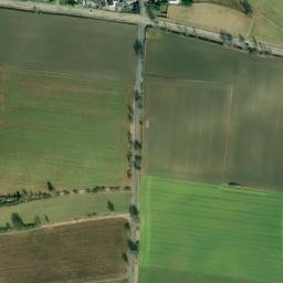 Satellite imagery of Rehmbühl, DE