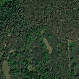 Satellite imagery of Sedmihoří, CZ