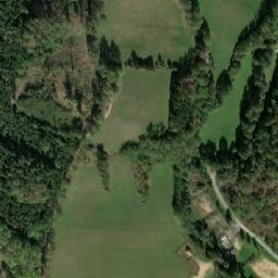 Satellite imagery of Dlouhá [Nebílovy], CZ