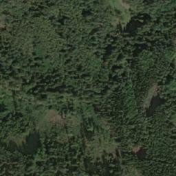 Satellite imagery of Bukovec [Smolotely], CZ