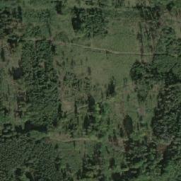 Satellite imagery of Bukovec [Smolotely], CZ