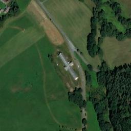 Satellite imagery of Na Pahorku [Vojkov-Bezmíř], CZ