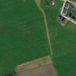 Satellite imagery of Okrouhlí [Votice] GSM, CZ