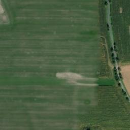 Satellite imagery of Hůrka [Čechtice-Jeníkov], CZ