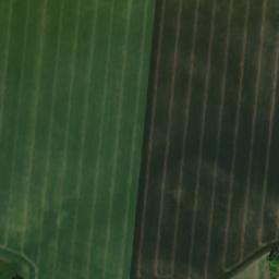 Satellite imagery of Hraběšín [Křivsoudov] GSM, CZ