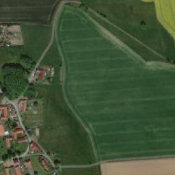 Satellite imagery of [Loket u Dolních Kralovic] GSM-2, CZ
