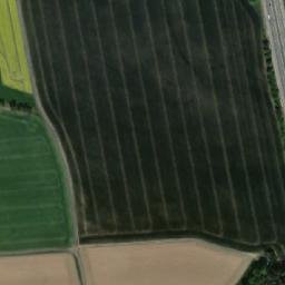 Satellite imagery of [Loket u Dolních Kralovic] GSM-2, CZ