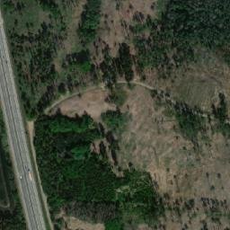 Satellite imagery of [Loket u Dolních Kralovic] GSM-2, CZ