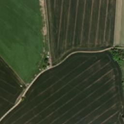 Satellite imagery of Snětský kopec [Snět], CZ