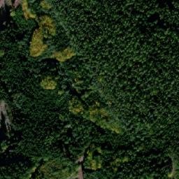 Satellite imagery of boundary_stone, PL