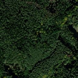 Satellite imagery of boundary_stone, PL