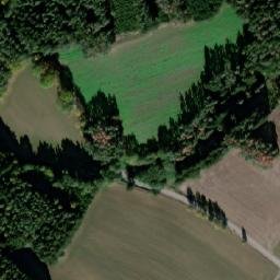 Satellite imagery of boundary_stone, PL