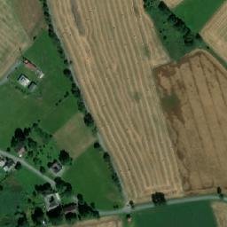 Satellite imagery of Librův kopec [Nedvězí] meteo, CZ