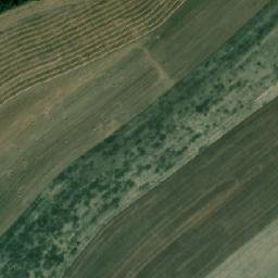 Satellite imagery of Na Rovinách [Bělá nad Svitavou], CZ
