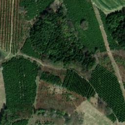 Satellite imagery of [Želivsko] GSM, CZ
