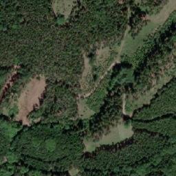 Satellite imagery of Na Vypáleném [Biskupice], CZ