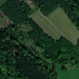 Satellite imagery of Bradlo [Ludmírov], CZ