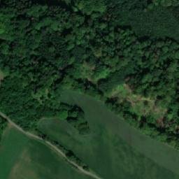 Satellite imagery of Rudka [Ludmírov], CZ