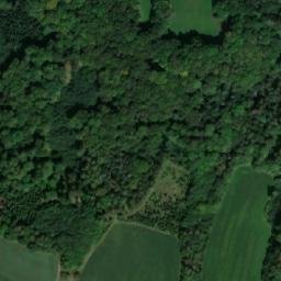 Satellite imagery of Rudka [Ludmírov], CZ