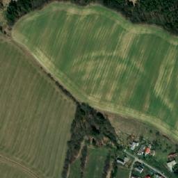 Satellite imagery of survey_point, PL