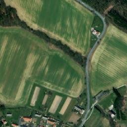 Satellite imagery of survey_point, PL