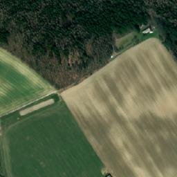 Satellite imagery of survey_point, PL