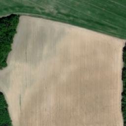 Satellite imagery of Skalky [Bílsko] GSM, CZ