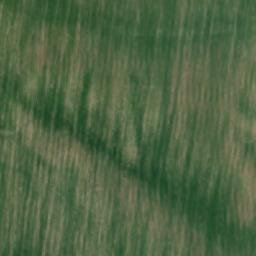 Satellite imagery of Skalky [Bílsko] GSM, CZ