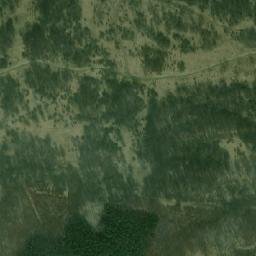 Satellite imagery of survey_point, PL