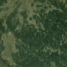 Satellite imagery of survey_point, PL