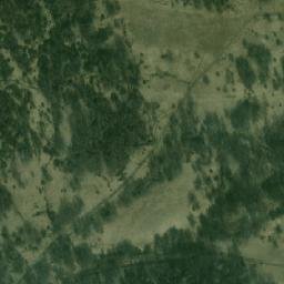Satellite imagery of survey_point, PL