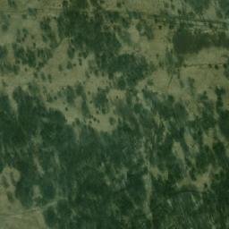 Satellite imagery of Strážisko [Libavá-Velká Střelná], CZ