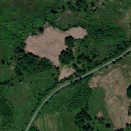 Satellite imagery of Radeška [Libavá-Velká Střelná], CZ