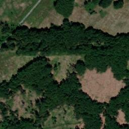 Satellite imagery of Radeška [Libavá-Velká Střelná], CZ