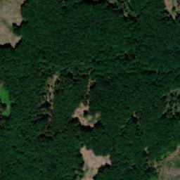 Satellite imagery of Radeška [Libavá-Velká Střelná], CZ