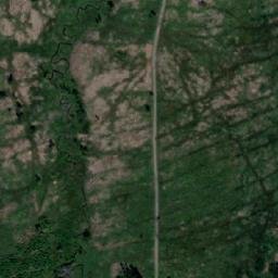 Satellite imagery of survey_point, PL